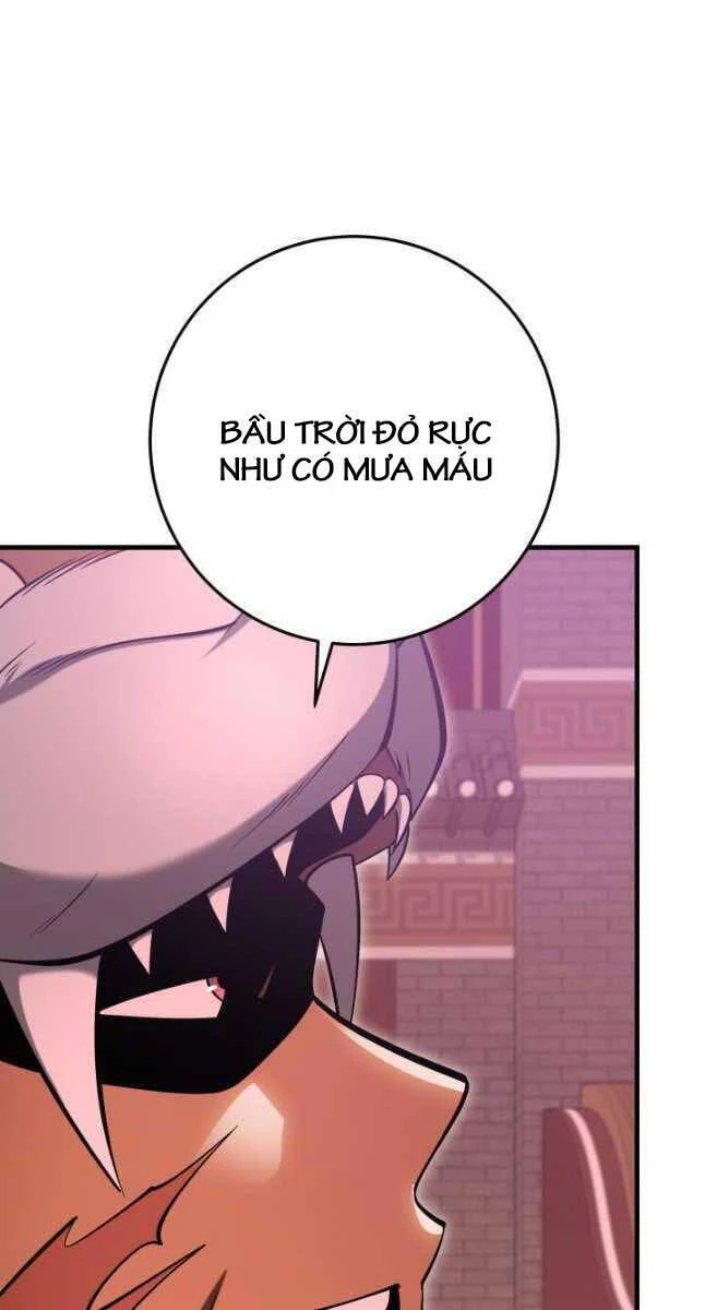 Cửu Thiên Kiếm Pháp Chapter 74 - 11