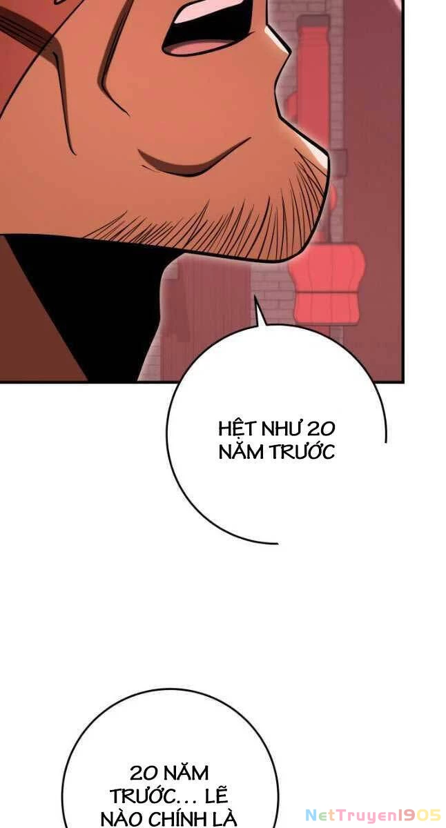 Cửu Thiên Kiếm Pháp Chapter 74 - 12