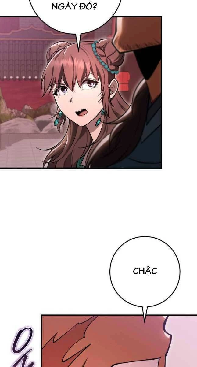 Cửu Thiên Kiếm Pháp Chapter 74 - 13