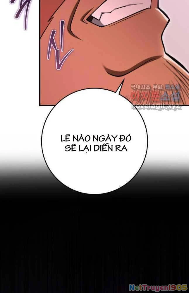 Cửu Thiên Kiếm Pháp Chapter 74 - 14