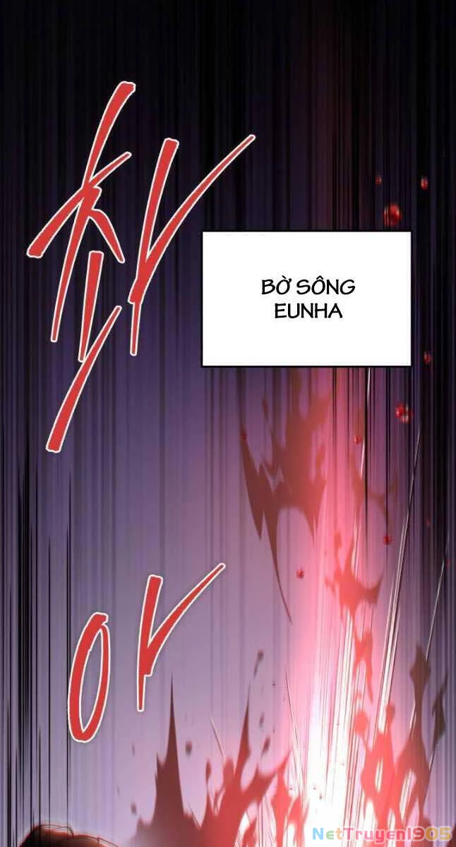 Cửu Thiên Kiếm Pháp Chapter 74 - 15