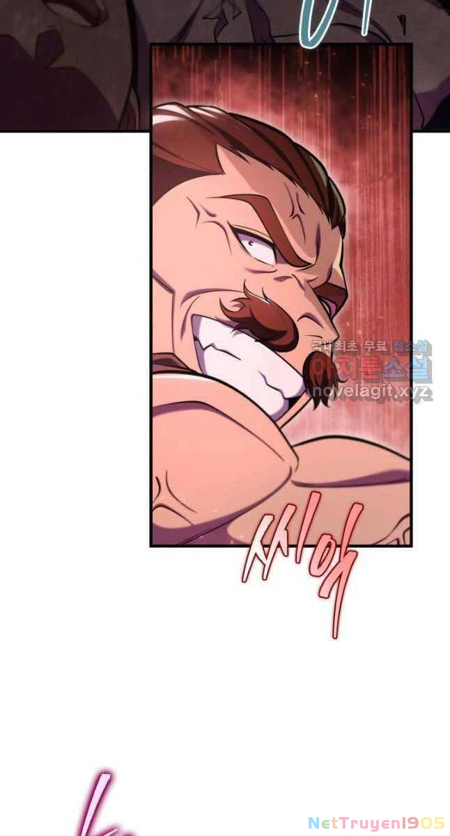 Cửu Thiên Kiếm Pháp Chapter 74 - 19