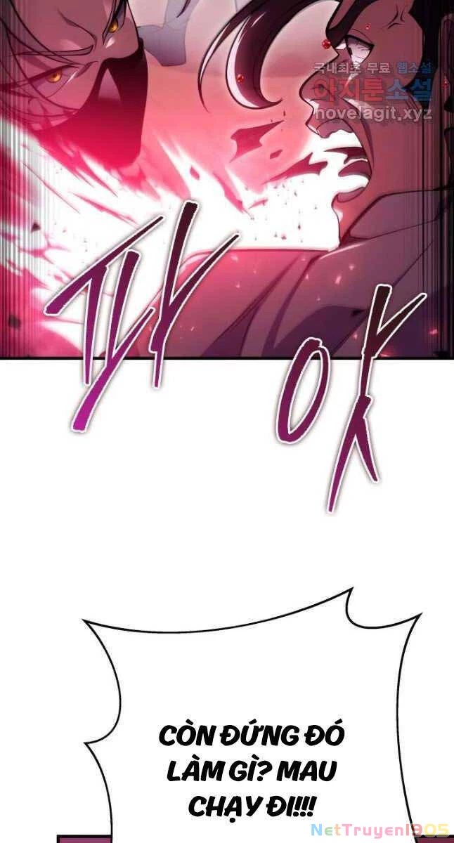 Cửu Thiên Kiếm Pháp Chapter 74 - 21