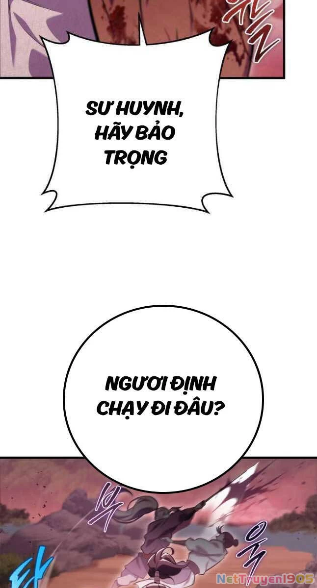 Cửu Thiên Kiếm Pháp Chapter 74 - 24