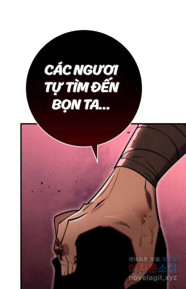 Cửu Thiên Kiếm Pháp Chapter 74 - 26