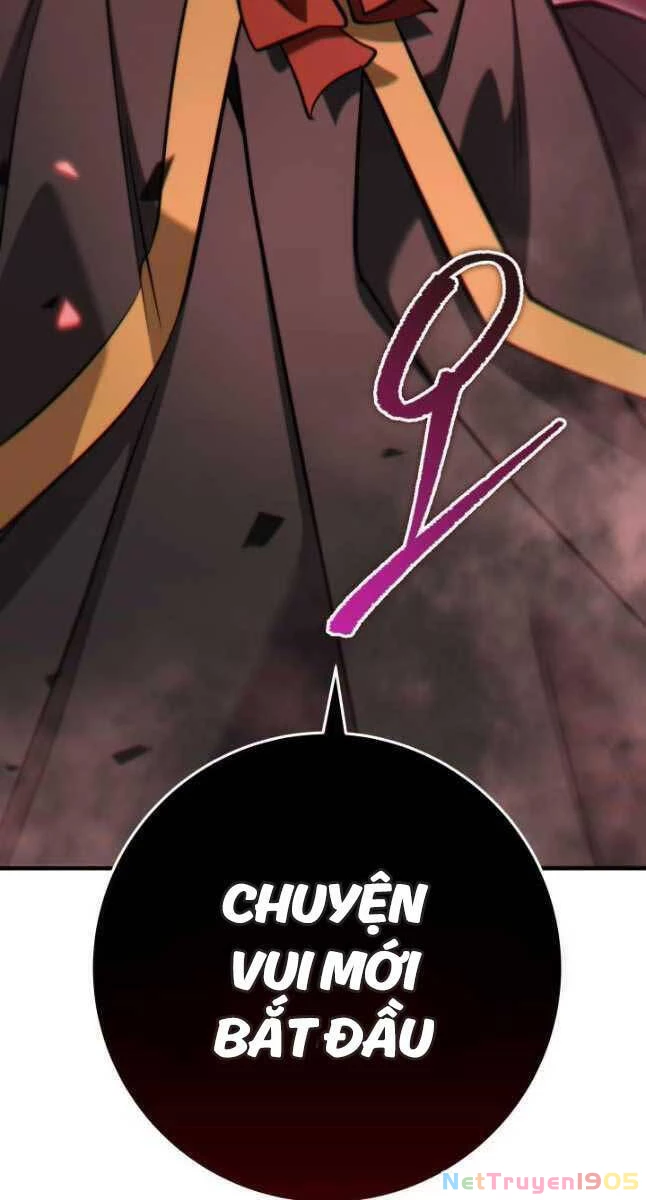 Cửu Thiên Kiếm Pháp Chapter 74 - 29