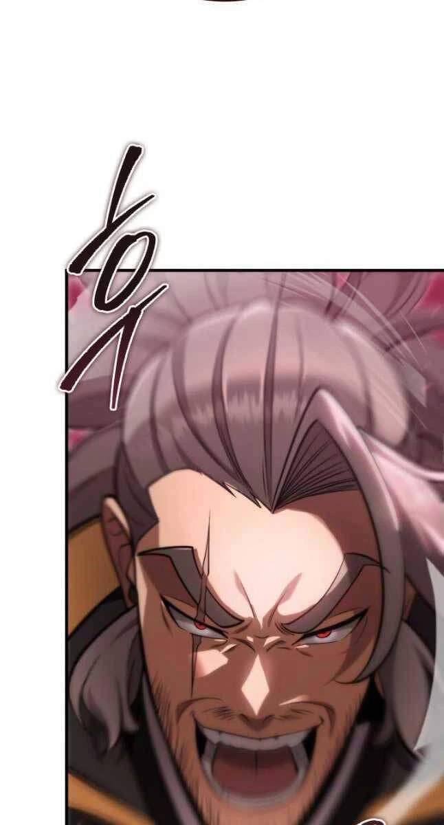 Cửu Thiên Kiếm Pháp Chapter 74 - 30