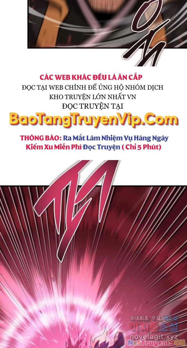 Cửu Thiên Kiếm Pháp Chapter 74 - 31