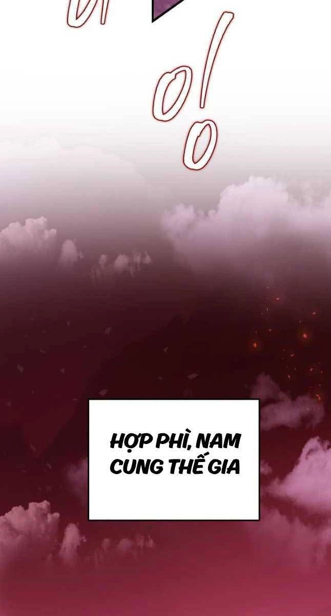 Cửu Thiên Kiếm Pháp Chapter 74 - 34