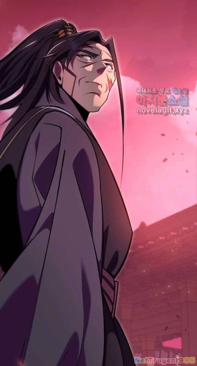 Cửu Thiên Kiếm Pháp Chapter 74 - 35