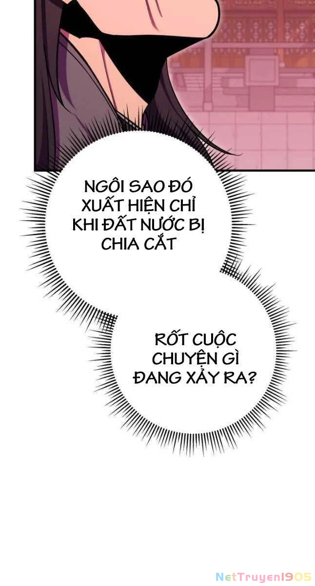 Cửu Thiên Kiếm Pháp Chapter 74 - 37
