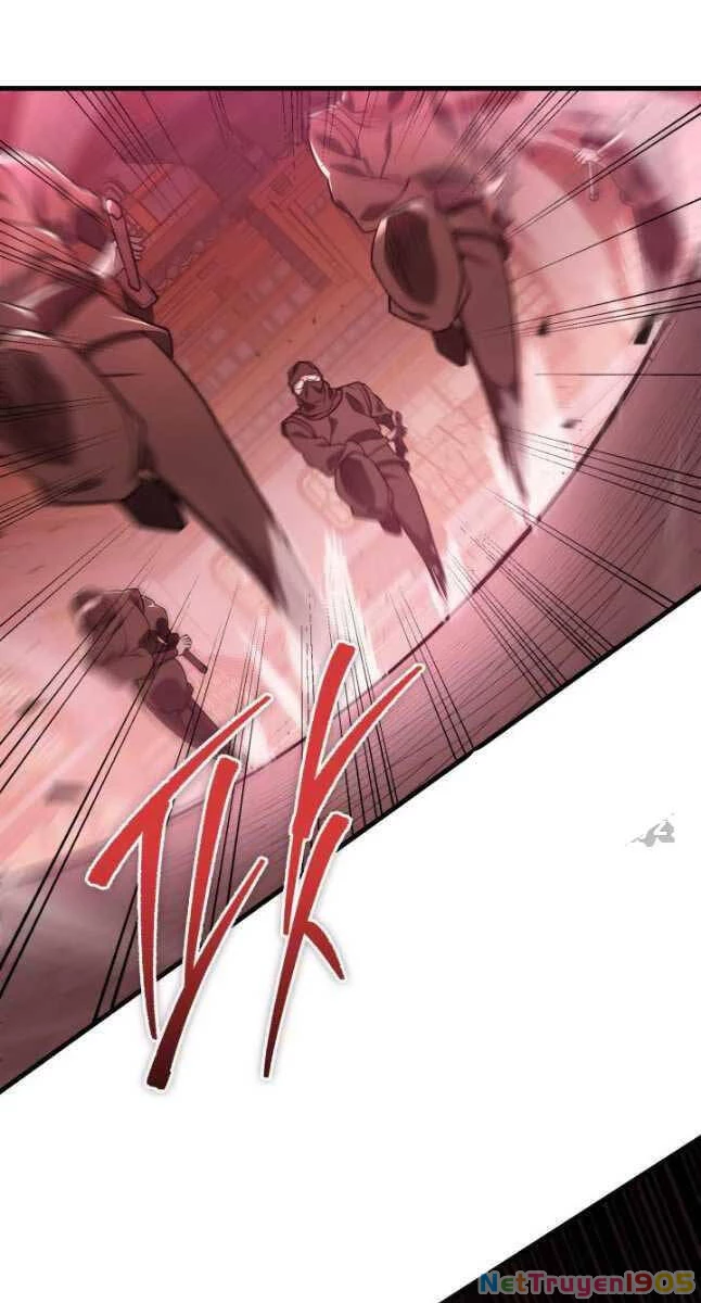 Cửu Thiên Kiếm Pháp Chapter 74 - 38