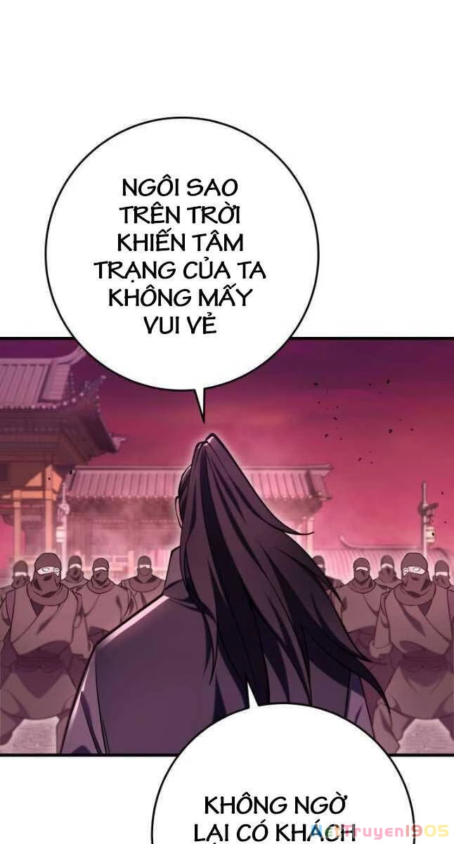 Cửu Thiên Kiếm Pháp Chapter 74 - 42
