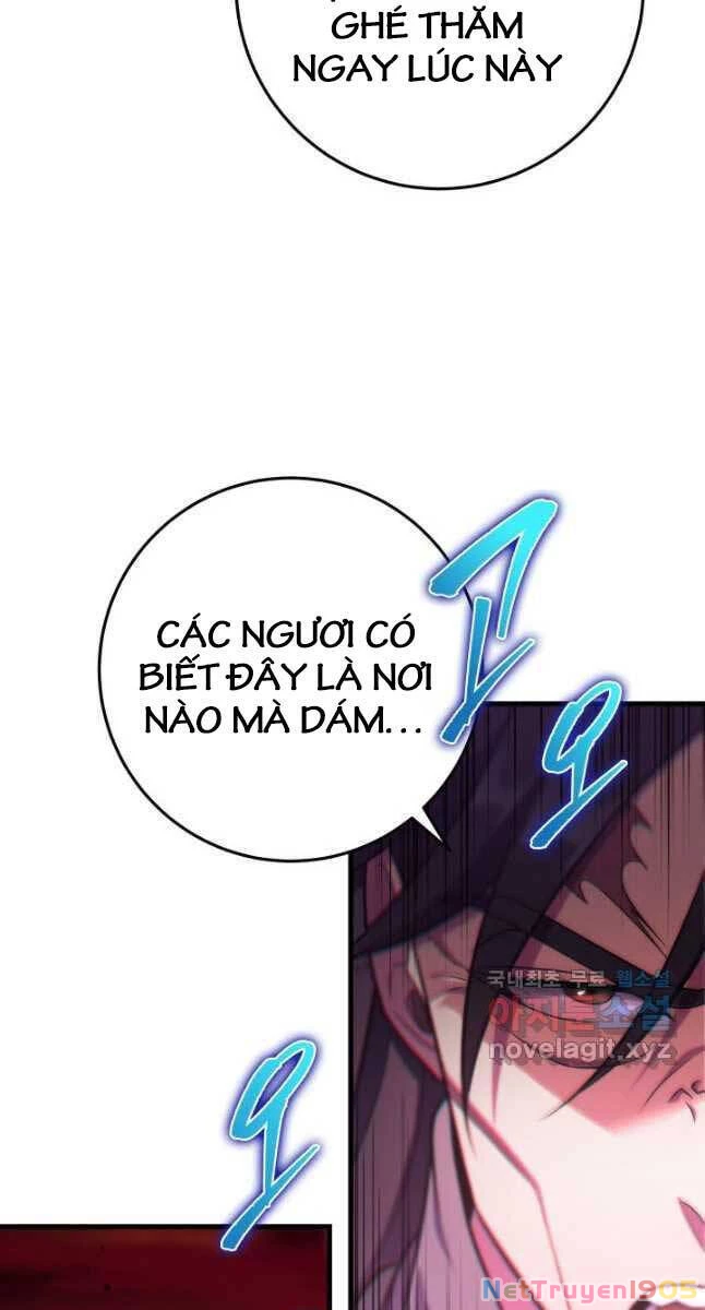 Cửu Thiên Kiếm Pháp Chapter 74 - 43