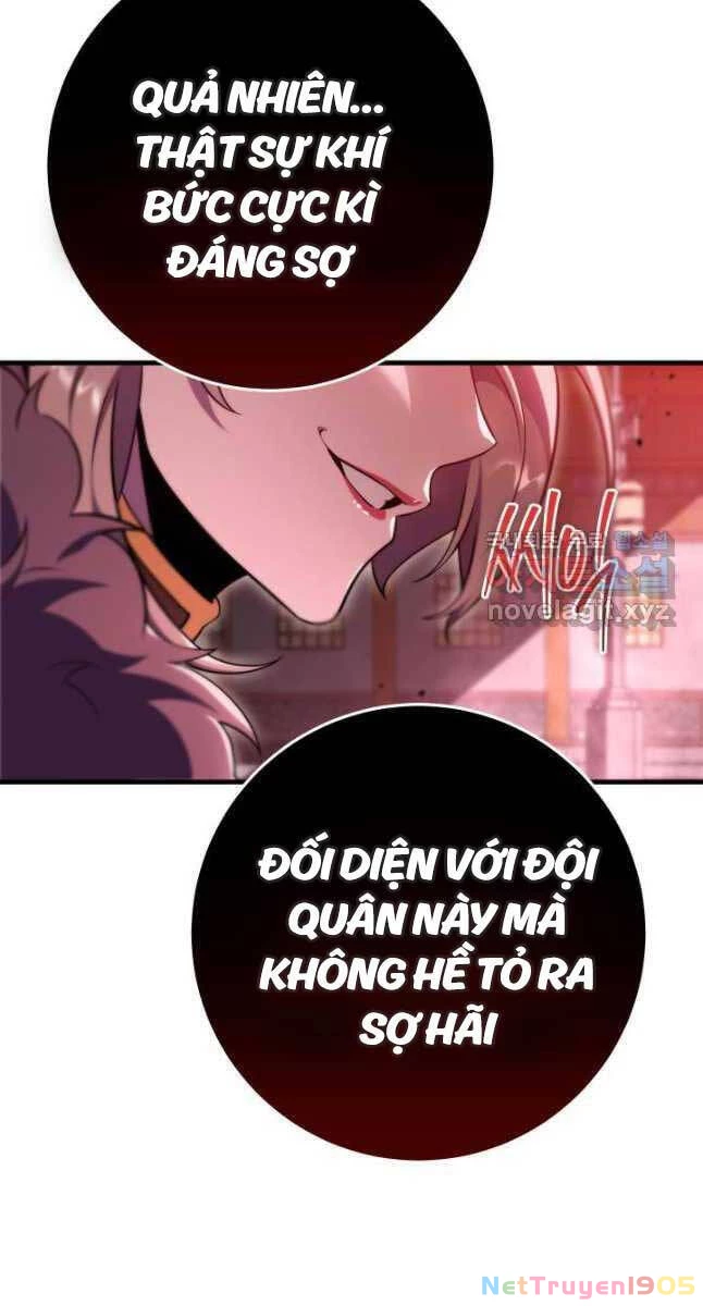 Cửu Thiên Kiếm Pháp Chapter 74 - 45
