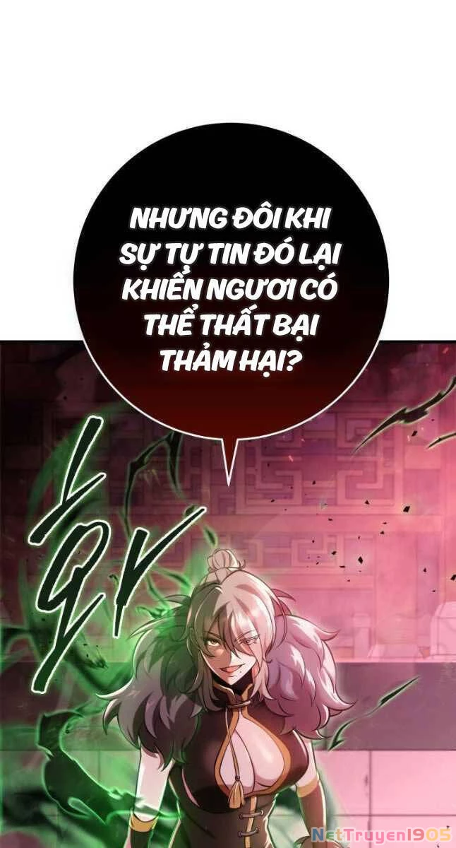 Cửu Thiên Kiếm Pháp Chapter 74 - 46