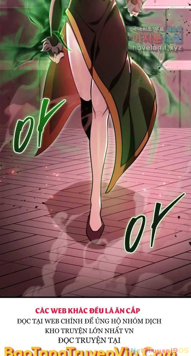 Cửu Thiên Kiếm Pháp Chapter 74 - 47