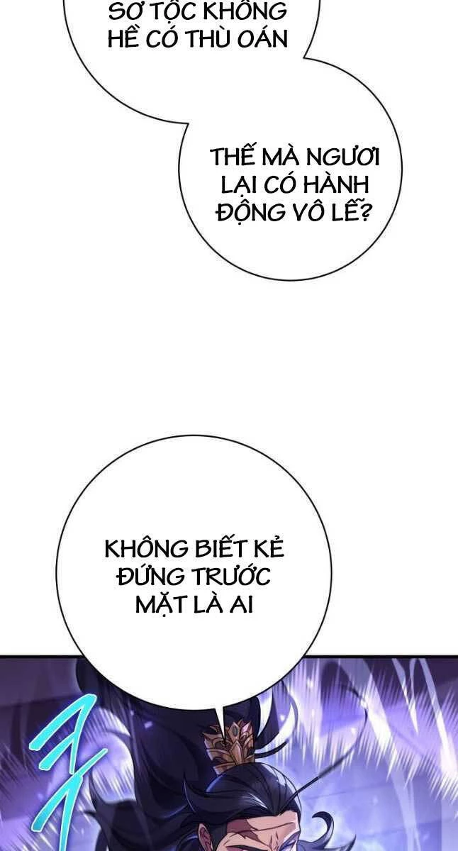 Cửu Thiên Kiếm Pháp Chapter 74 - 49