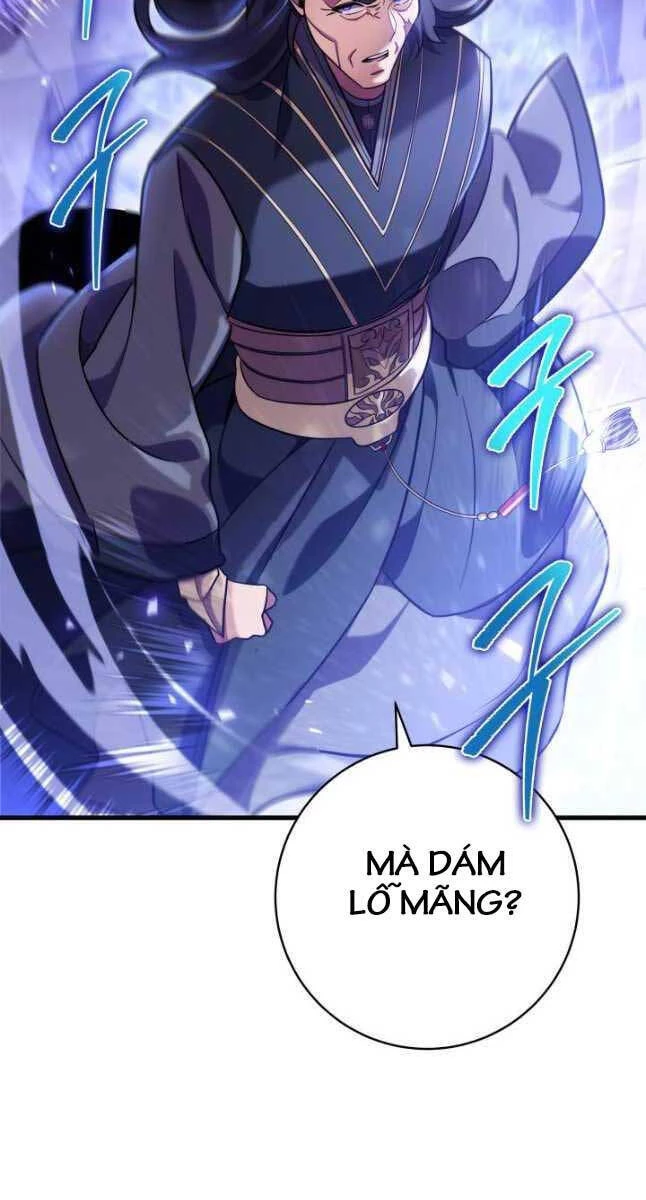 Cửu Thiên Kiếm Pháp Chapter 74 - 50