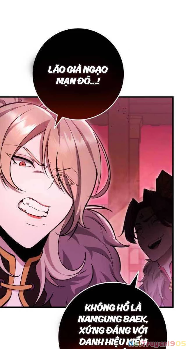 Cửu Thiên Kiếm Pháp Chapter 74 - 51