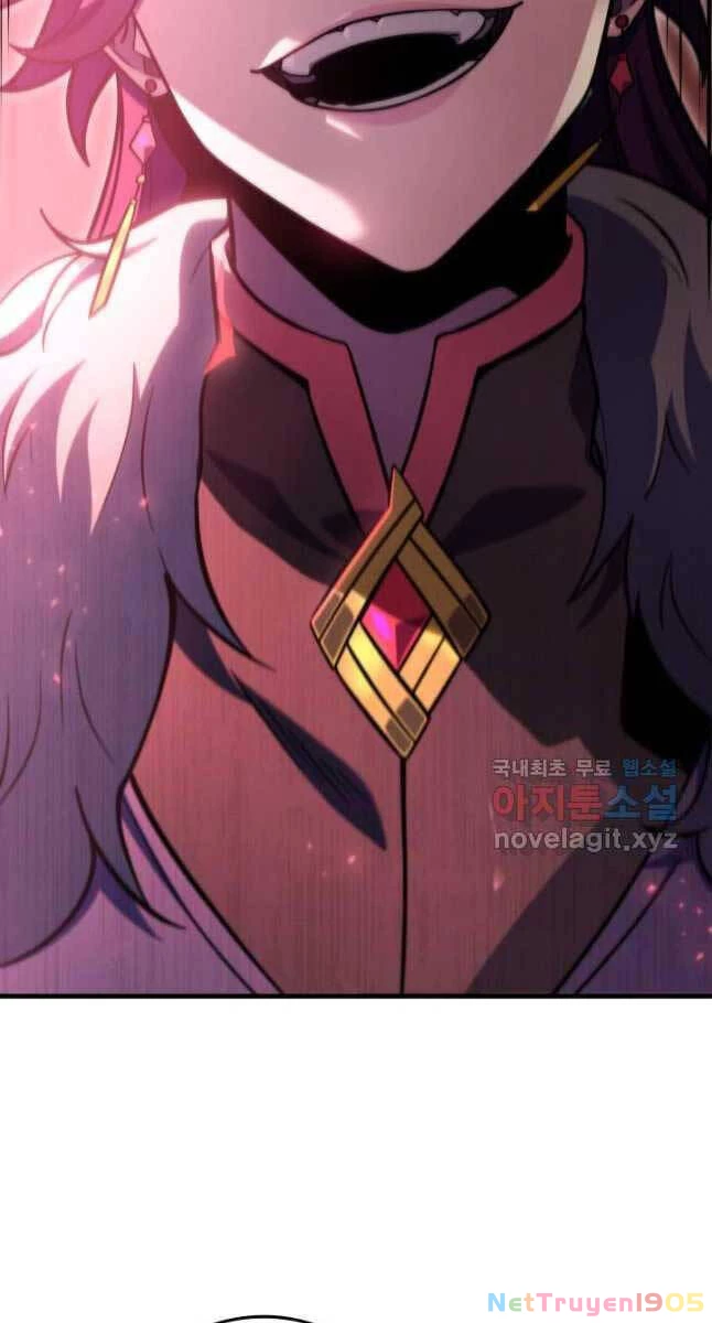 Cửu Thiên Kiếm Pháp Chapter 74 - 54