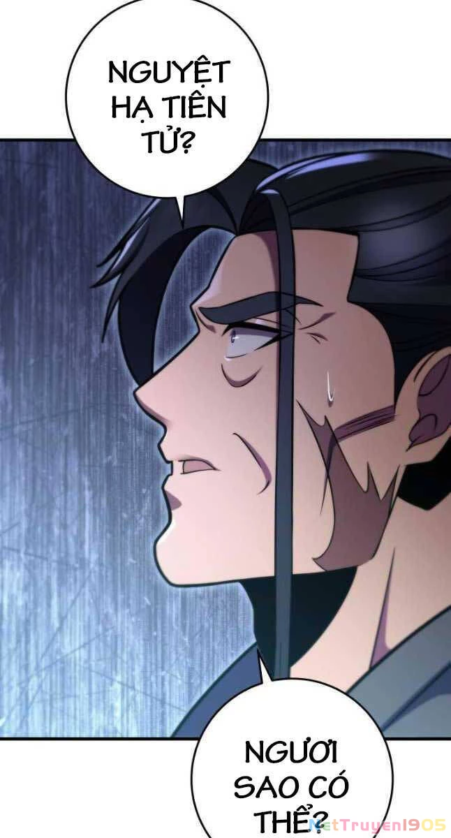 Cửu Thiên Kiếm Pháp Chapter 74 - 55