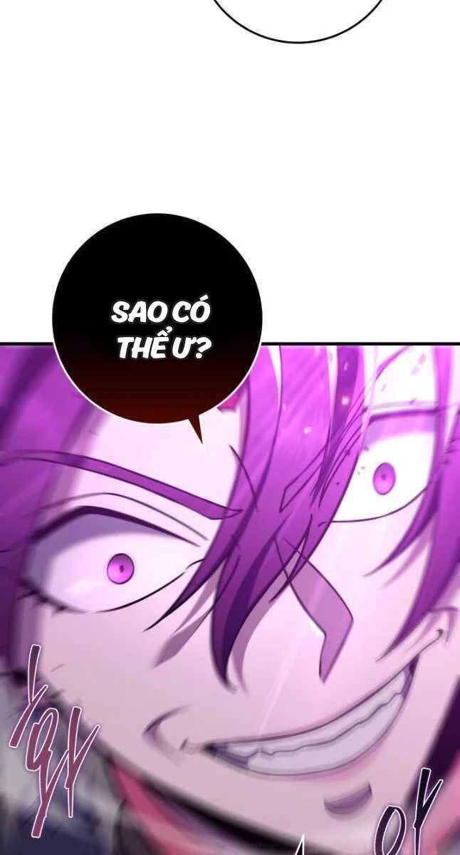 Cửu Thiên Kiếm Pháp Chapter 74 - 56