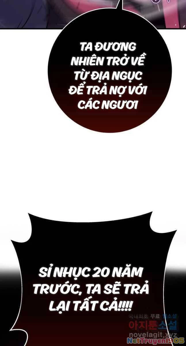 Cửu Thiên Kiếm Pháp Chapter 74 - 57