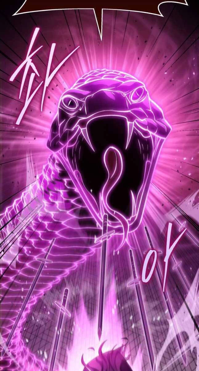 Cửu Thiên Kiếm Pháp Chapter 74 - 58