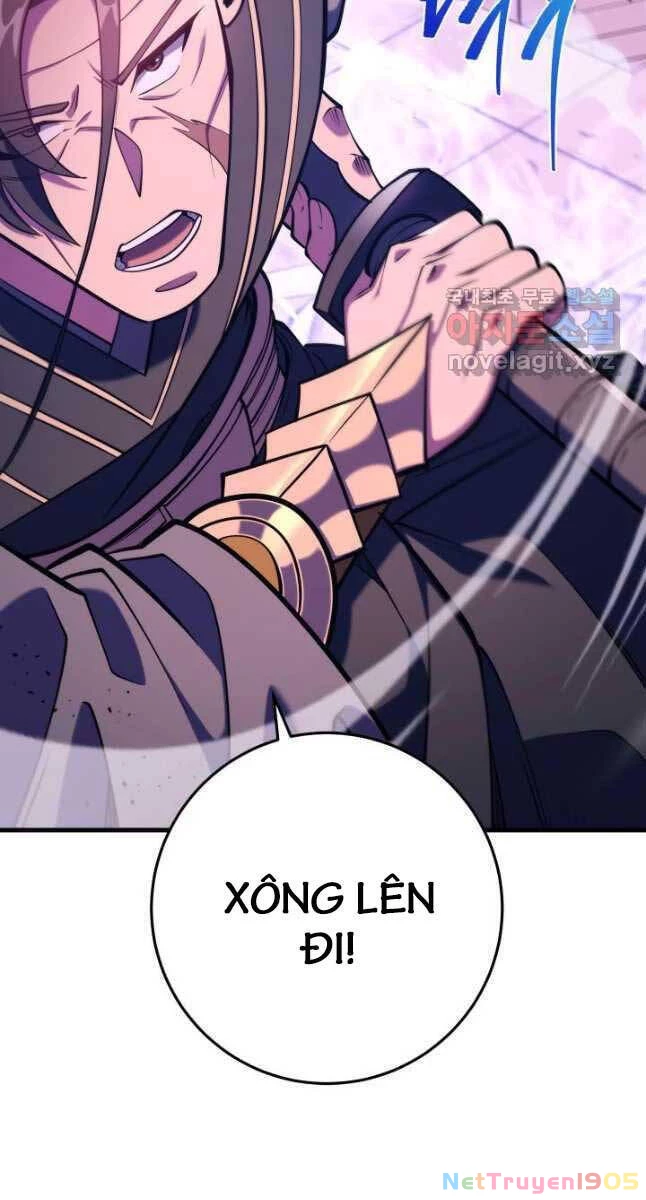 Cửu Thiên Kiếm Pháp Chapter 74 - 61