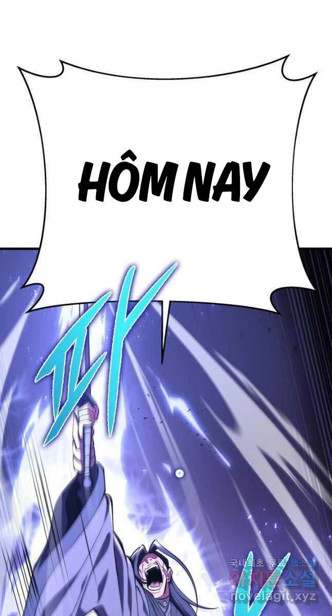 Cửu Thiên Kiếm Pháp Chapter 74 - 62