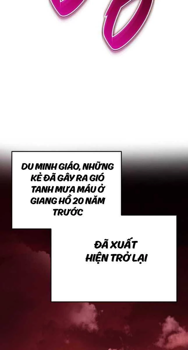 Cửu Thiên Kiếm Pháp Chapter 74 - 67