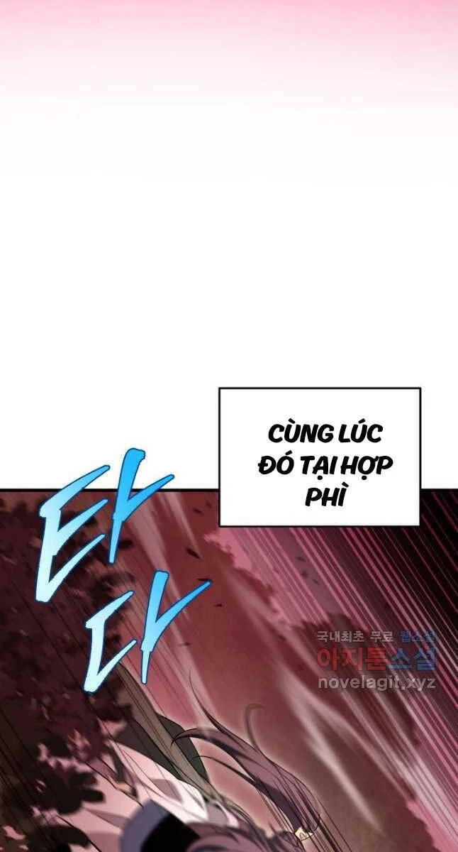 Cửu Thiên Kiếm Pháp Chapter 74 - 69