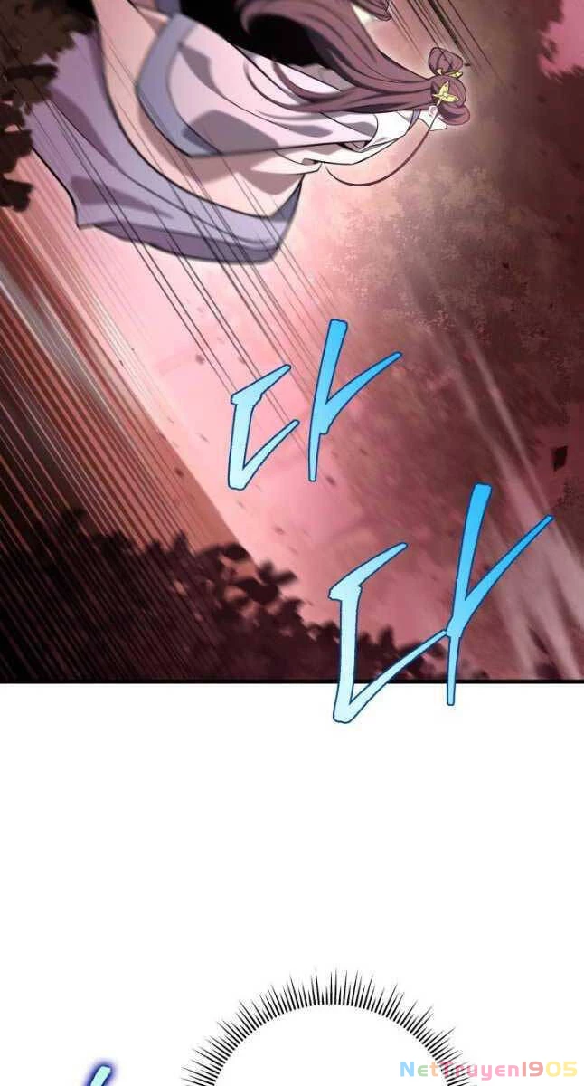 Cửu Thiên Kiếm Pháp Chapter 74 - 70