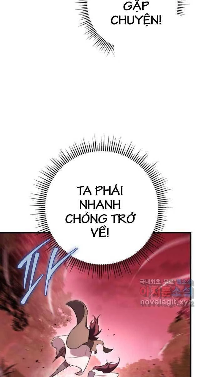 Cửu Thiên Kiếm Pháp Chapter 74 - 73