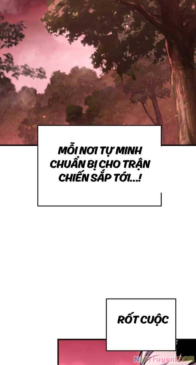 Cửu Thiên Kiếm Pháp Chapter 74 - 75