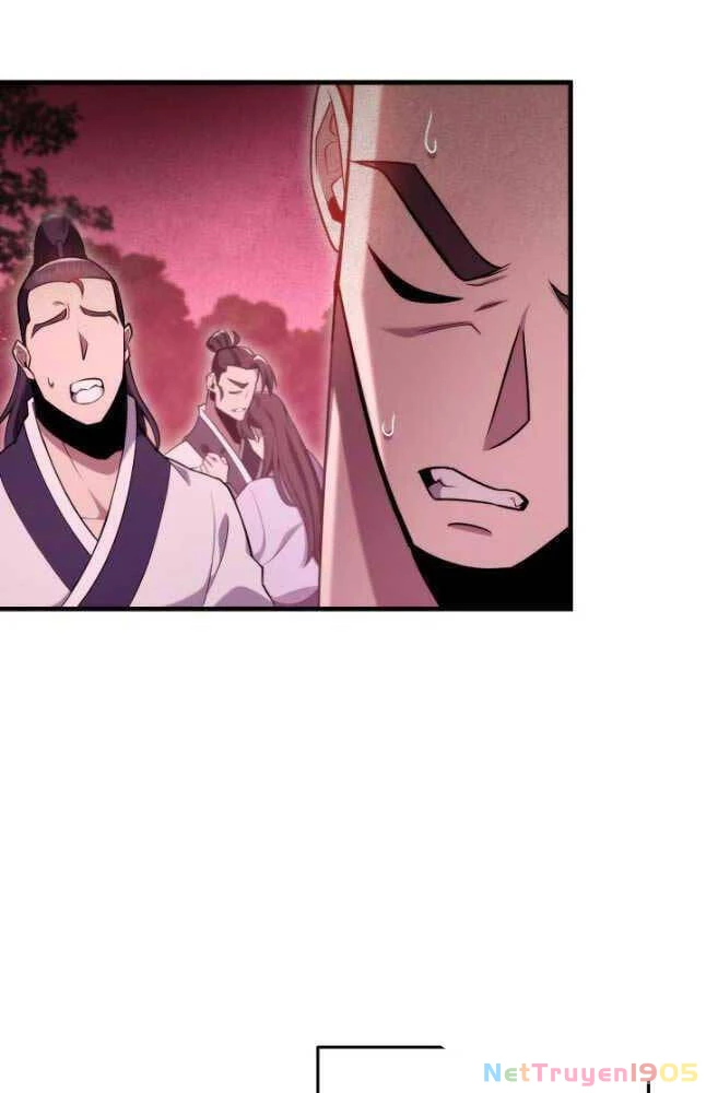 Cửu Thiên Kiếm Pháp Chapter 74 - 78