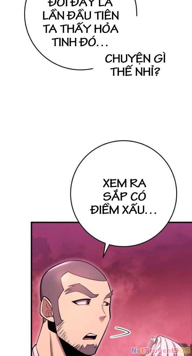 Cửu Thiên Kiếm Pháp Chapter 74 - 86