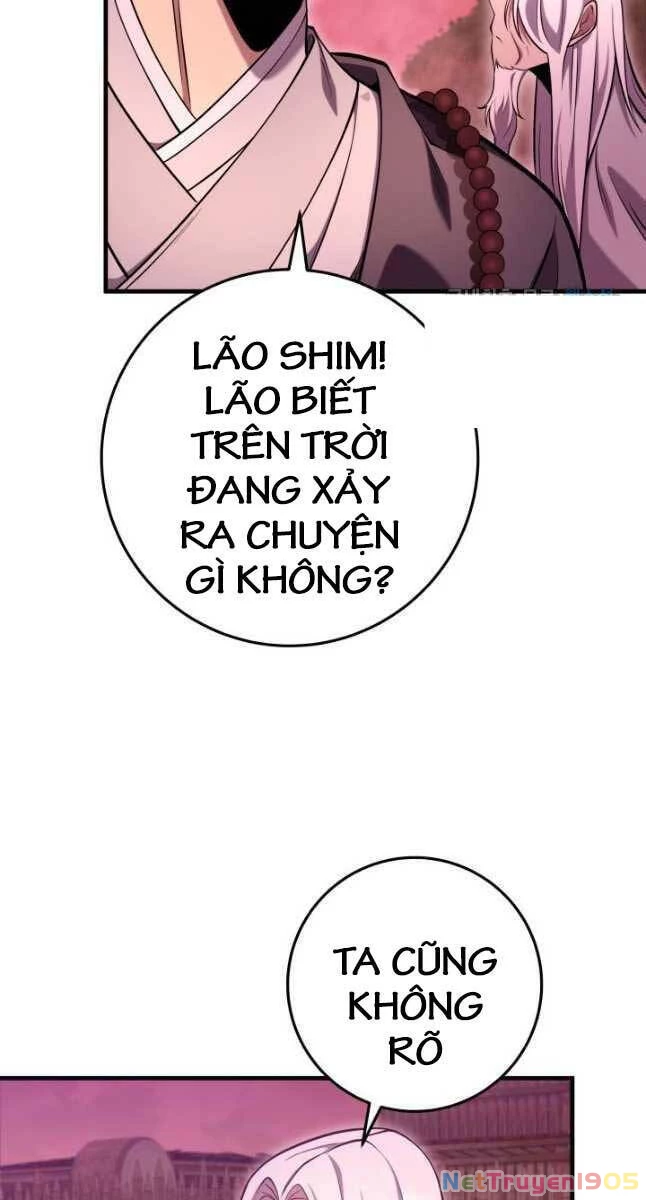 Cửu Thiên Kiếm Pháp Chapter 74 - 87