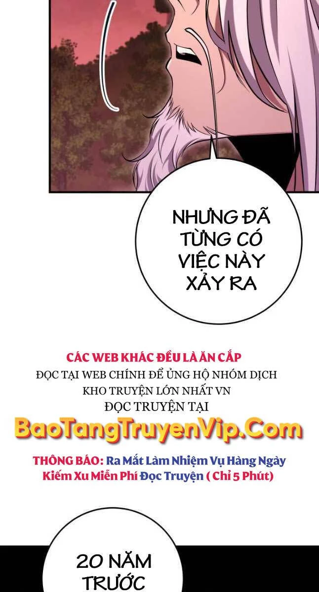 Cửu Thiên Kiếm Pháp Chapter 74 - 89