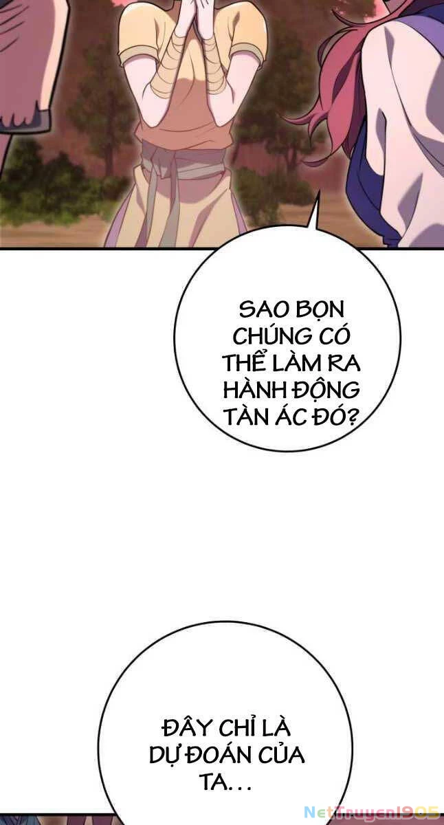 Cửu Thiên Kiếm Pháp Chapter 74 - 100