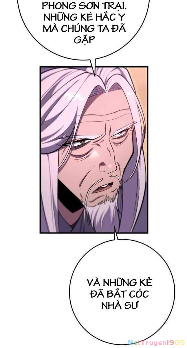 Cửu Thiên Kiếm Pháp Chapter 74 - 102