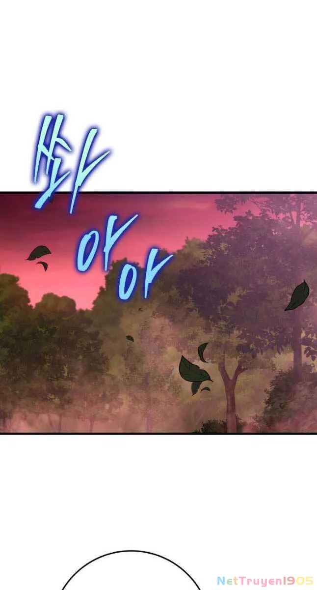 Cửu Thiên Kiếm Pháp Chapter 74 - 105