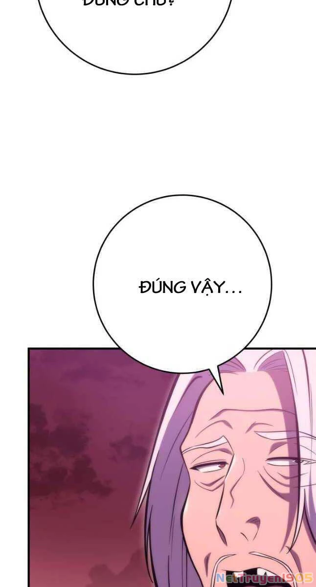 Cửu Thiên Kiếm Pháp Chapter 74 - 107