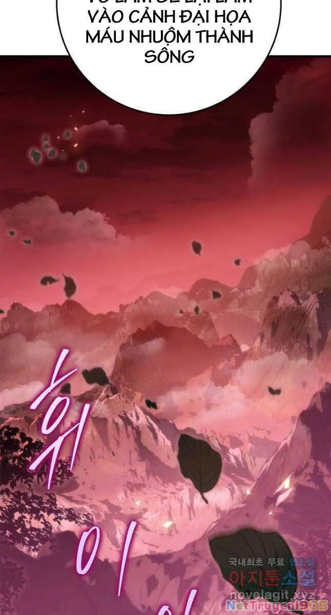 Cửu Thiên Kiếm Pháp Chapter 74 - 109