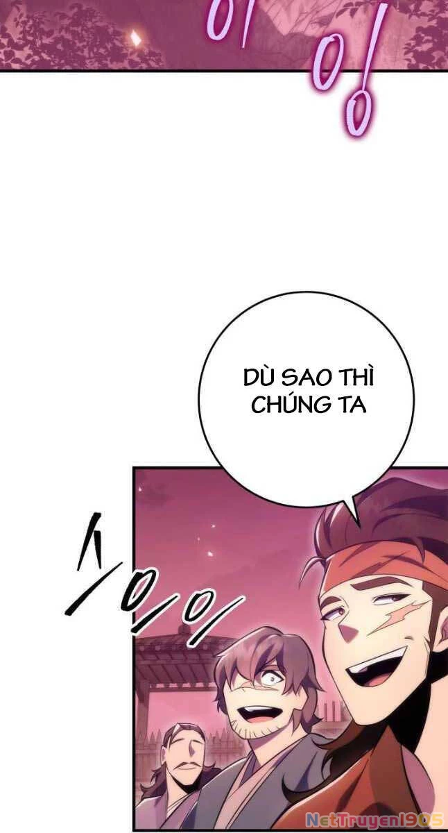 Cửu Thiên Kiếm Pháp Chapter 74 - 110