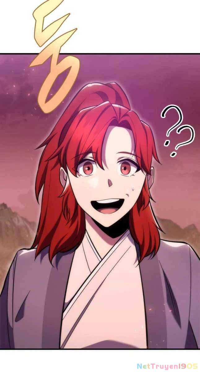 Cửu Thiên Kiếm Pháp Chapter 74 - 112