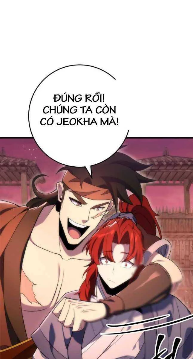 Cửu Thiên Kiếm Pháp Chapter 74 - 113