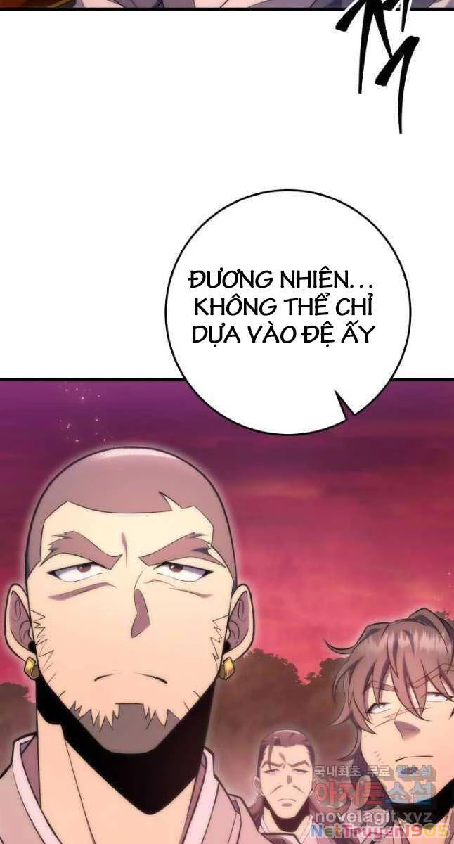 Cửu Thiên Kiếm Pháp Chapter 74 - 114