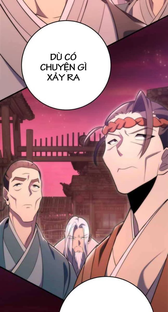 Cửu Thiên Kiếm Pháp Chapter 74 - 115